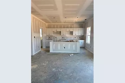 266 Steelwood Street, Raeford, NC 28376 - Photo 4