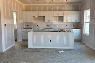 266 Steelwood St, Raeford, NC 28376 - Photo 4