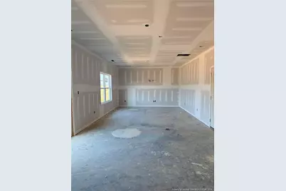 266 Steelwood Street, Raeford, NC 28376 - Photo 6