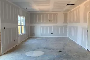 266 Steelwood St, Raeford, NC 28376 - Photo 6