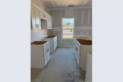 266 Steelwood Street, Raeford, NC 28376 - Photo 8