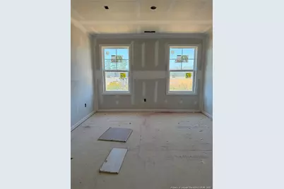 266 Steelwood Street, Raeford, NC 28376 - Photo 10