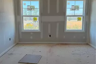 266 Steelwood St, Raeford, NC 28376 - Photo 10