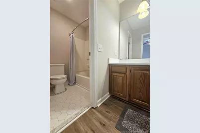 1162 Derbyshire Road, Fayetteville, NC 28314 - Photo 34