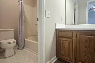 1162 Derbyshire Rd, Fayetteville, NC 28314 - Photo 34