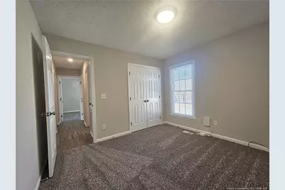 1162 Derbyshire Road, Fayetteville, NC 28314 - Photo 28