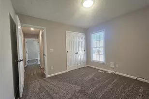 1162 Derbyshire Rd, Fayetteville, NC 28314 - Photo 28