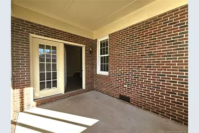 1162 Derbyshire Road, Fayetteville, NC 28314 - Photo 8