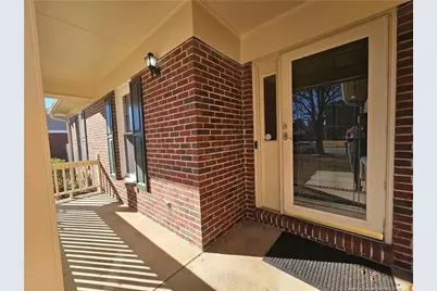 1162 Derbyshire Road, Fayetteville, NC 28314 - Photo 42