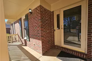 1162 Derbyshire Rd, Fayetteville, NC 28314 - Photo 42