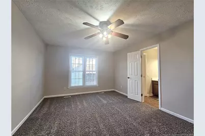 1162 Derbyshire Road, Fayetteville, NC 28314 - Photo 32