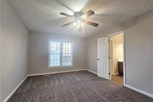 1162 Derbyshire Rd, Fayetteville, NC 28314 - Photo 32