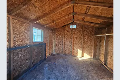 1162 Derbyshire Road, Fayetteville, NC 28314 - Photo 40