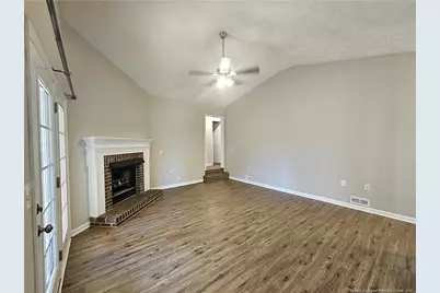 1162 Derbyshire Road, Fayetteville, NC 28314 - Photo 20