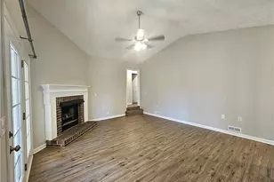 1162 Derbyshire Rd, Fayetteville, NC 28314 - Photo 20