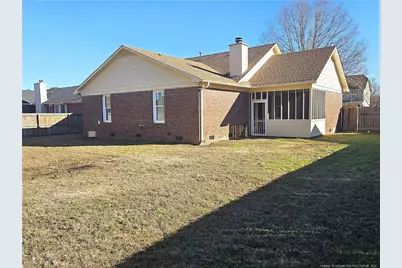 1162 Derbyshire Road, Fayetteville, NC 28314 - Photo 6