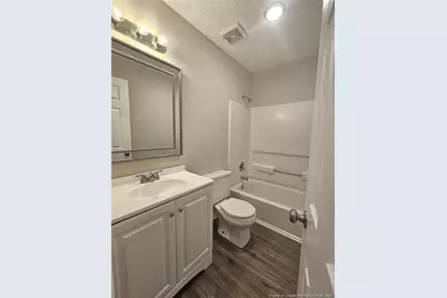 1162 Derbyshire Road, Fayetteville, NC 28314 - Photo 26
