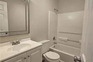 1162 Derbyshire Rd, Fayetteville, NC 28314 - Photo 26