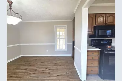 1162 Derbyshire Road, Fayetteville, NC 28314 - Photo 18