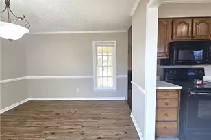 1162 Derbyshire Rd, Fayetteville, NC 28314 - Photo 18