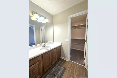 1162 Derbyshire Road, Fayetteville, NC 28314 - Photo 38