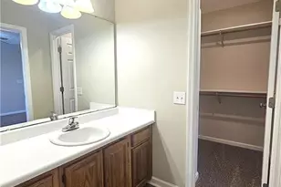 1162 Derbyshire Rd, Fayetteville, NC 28314 - Photo 38