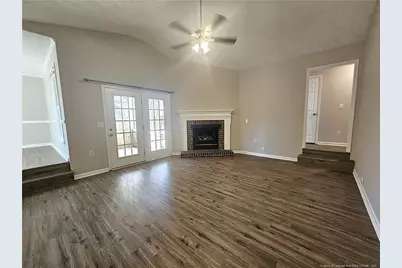 1162 Derbyshire Road, Fayetteville, NC 28314 - Photo 22