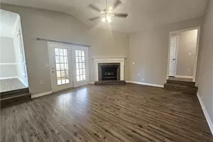 1162 Derbyshire Rd, Fayetteville, NC 28314 - Photo 22