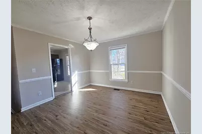 1162 Derbyshire Road, Fayetteville, NC 28314 - Photo 16