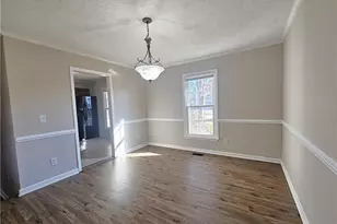 1162 Derbyshire Rd, Fayetteville, NC 28314 - Photo 16