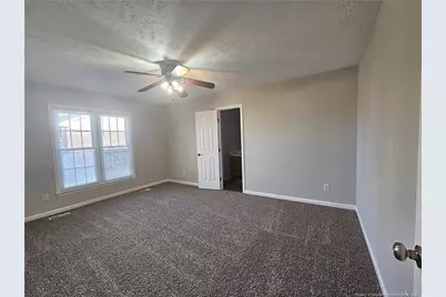 1162 Derbyshire Road, Fayetteville, NC 28314 - Photo 30