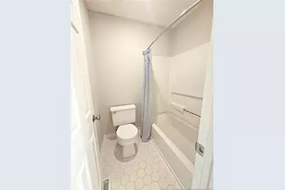 1162 Derbyshire Road, Fayetteville, NC 28314 - Photo 36