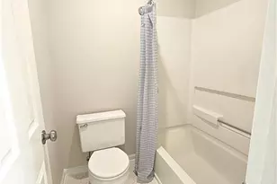 1162 Derbyshire Rd, Fayetteville, NC 28314 - Photo 36