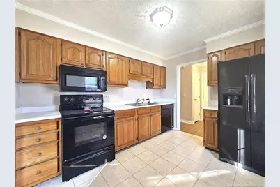 1162 Derbyshire Road, Fayetteville, NC 28314 - Photo 12