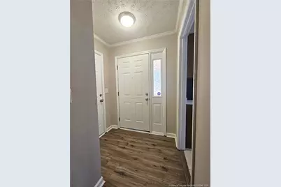 1162 Derbyshire Road, Fayetteville, NC 28314 - Photo 10