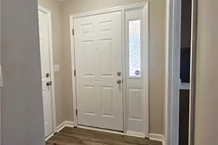 1162 Derbyshire Rd, Fayetteville, NC 28314 - Photo 10