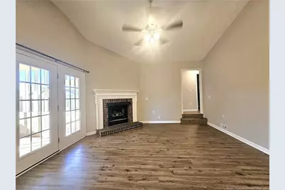 1162 Derbyshire Road, Fayetteville, NC 28314 - Photo 24