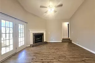 1162 Derbyshire Rd, Fayetteville, NC 28314 - Photo 24