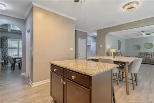 2408 Paintersmill Dr, Fayetteville, NC 28304 - Photo 16