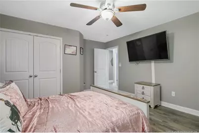 2408 Painters Mill Drive, Fayetteville, NC 28304 - Photo 36