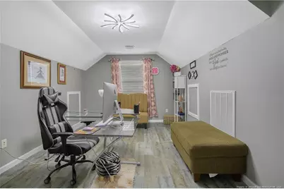 2408 Painters Mill Drive, Fayetteville, NC 28304 - Photo 44