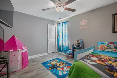 2408 Painters Mill Drive, Fayetteville, NC 28304 - Photo 38