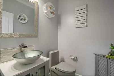 2408 Painters Mill Drive, Fayetteville, NC 28304 - Photo 10