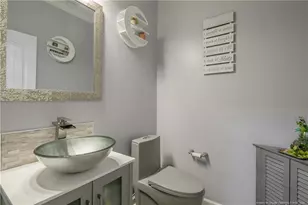 2408 Paintersmill Dr, Fayetteville, NC 28304 - Photo 10