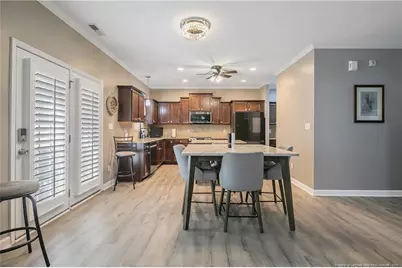 2408 Painters Mill Drive, Fayetteville, NC 28304 - Photo 12