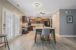 2408 Paintersmill Dr, Fayetteville, NC 28304 - Photo 12