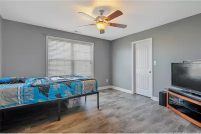 2408 Painters Mill Drive, Fayetteville, NC 28304 - Photo 30