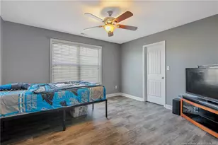 2408 Paintersmill Dr, Fayetteville, NC 28304 - Photo 30