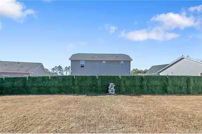 2408 Painters Mill Drive, Fayetteville, NC 28304 - Photo 50