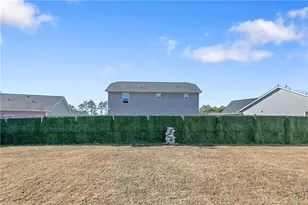 2408 Paintersmill Dr, Fayetteville, NC 28304 - Photo 50